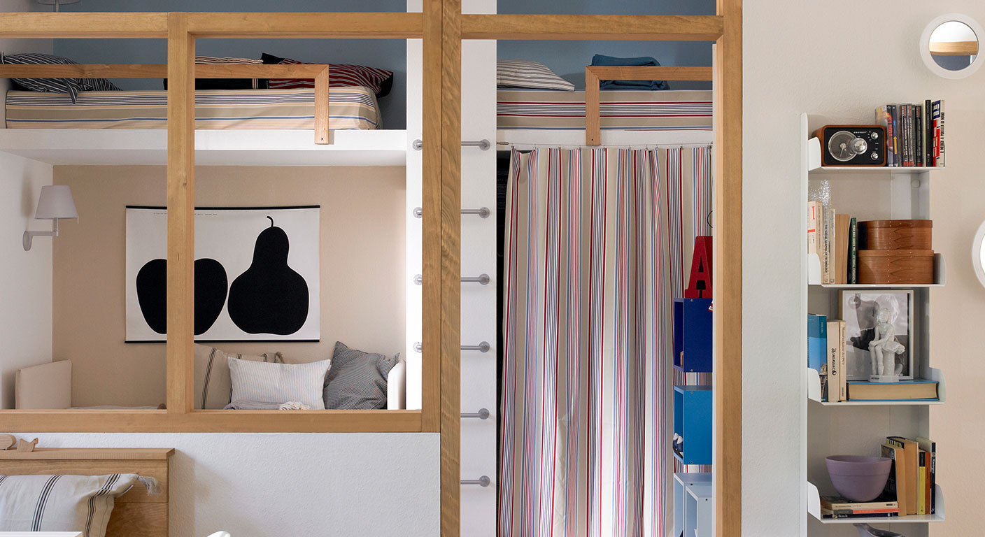 중문/파티션 이미지