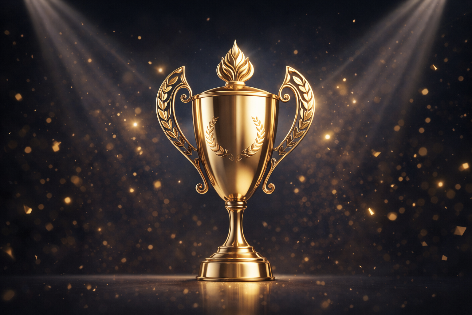 BEST AWARDS 수상 배너 예시 이미지